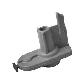 Dr375-a Motorcraft For Ford F-150 1987-1996 Ignition Distributor Rotor
