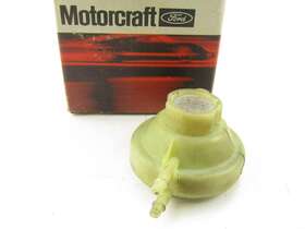 D7dz-12a226-a Motorcraft Dy-208 Distributor Vacuum And Vent Control Valve -