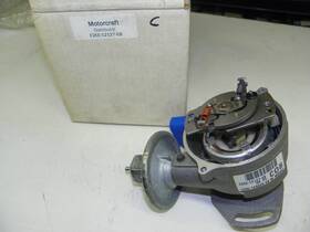 E2ee-12127-eb Motorcraft E2ee-12127eb Distributor Made In Usa Nos