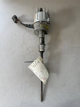 E8de-12131-aa Motorcraft 1989 Ford Taurus 3.8l Distributor