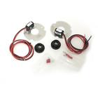 Mr-1121a Pertronix Marelli Ignitor Cylinder Modules 694342534950