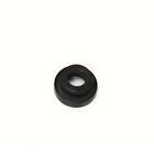 Mr-1833 Pertronix Magnet Sleeve For 694342539078