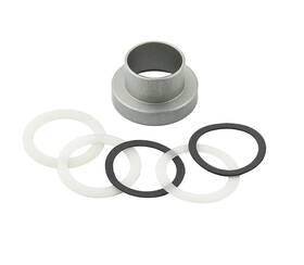 2822 Mr. Gasket Distributor Shim Kit