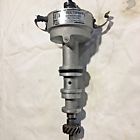 Mr Gasket Dc Streetspark Distributor All Fe Motors
