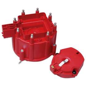 Msd 085132084166 Dist Cap/rotor Gm Hei Red. Msd. Huge Saving
