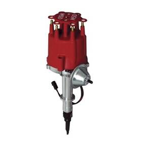Msd 085132085163 Pro-billet Street Distributors 8516