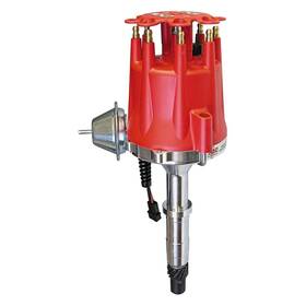 Msd-8519 Msd 085132085194 8519 Billet Distributor