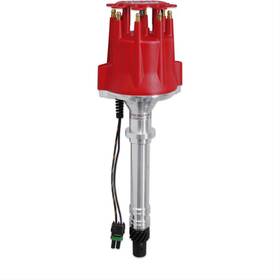Msd 085132085606 Pro-billet Marine Distributors 8560