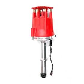 Msd 085132085897 Pro-billet Distributors 8589