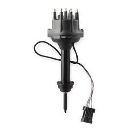Msd 085132238330 Pro-billet Dual Sync Efi Distributors 23833