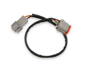 7766 Msd 2276 Sensor 2 Extension Harness For Part Number