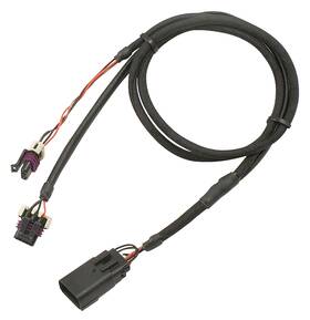 2278 Msd 6ls Ignition Adapter Harness