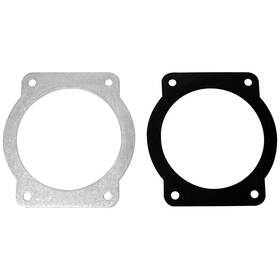 2702 Msd 2704 Throttlebody Sealing Plate Kit For Atomic Airforce Pn 2701 And