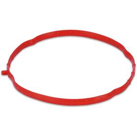 2702 Msd 2715 Atomic Airforce Throttle Body Seal For Pn 2700 2701 And