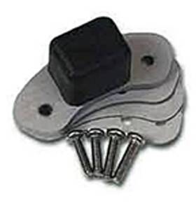 43161 Msd Trigger Pickup Yamaha 1100-1200