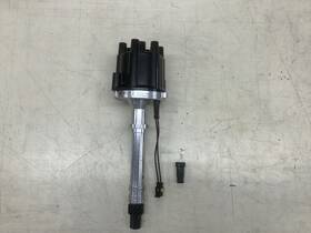 5478597 Msd 8597 Pro Billet Distributor