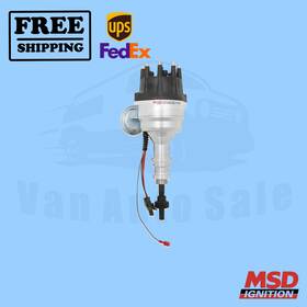 Msd83525 Msd 656035693412 Distributor