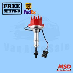 Msd2378 Msd 656035762910 Distributor