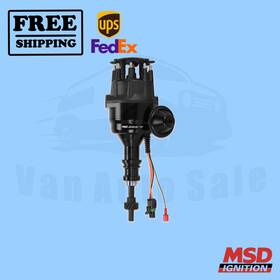 Msd83523 Msd 656035784950 Distributor