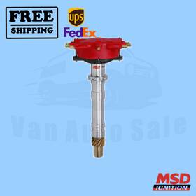 Msd8489 Msd 657896004553 Distributor