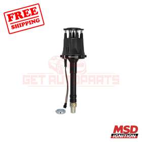 Msd85505 Msd 657896029884 Distributor