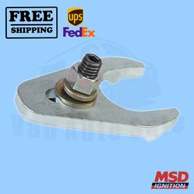 Msd7905 Msd 657896039104 Generator Bracket