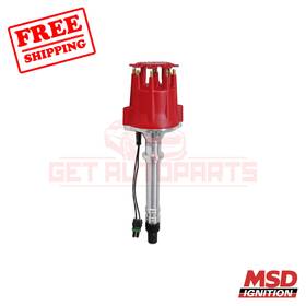 Msd8560 Msd 657896113583 Distributor