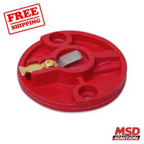 Msd8567 Msd 657896184958 Distributor Rotor
