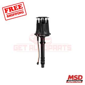 Msd85555 Msd 657896226559 Distributor