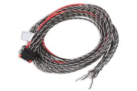 80001 Msd Coil Harness - Pro 600