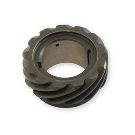 8007msd Msd Iron Distributor Cam Gear Amc V8