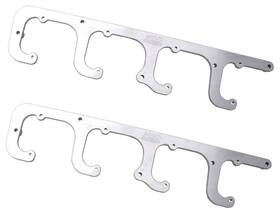 8215 Msd Ignition Coil Brackets - Gm Ls1/ls6 Engines