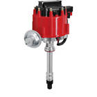 Msd-8362 Msd Ignition 8362 Street