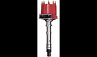 60109 Msd 8366 Distributor Direct Fit