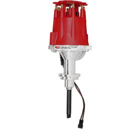 83891 Msd Chrysler 392 Hemi Pro-billet Distributor