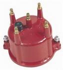 85132084340 Msd-8434 Msd Distributor Cap