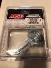 Msd-8463 Msd Ignition 8463 Chevy