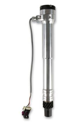 85142 Msd Chevy Bb Tall Block Cam Sync Plug