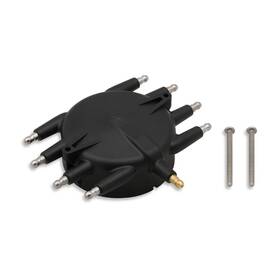 85413 Msd Distributor Cap