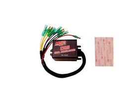 8922 Msd Dis Coil Simulator
