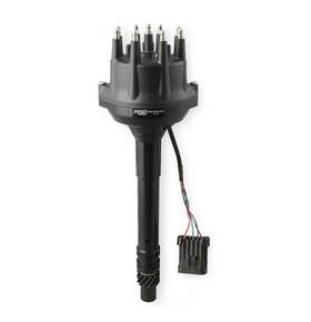 23763 Msd Ignition Distributor