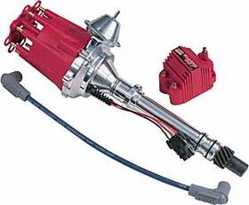 8474 Msd Ignition
