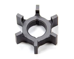 Prd13952 Msd Ignition - Reluctor Ring Each