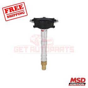 Msd84893 Msd L2412612 Distributor