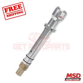 L2412715 Msd Distributor Hole Plug Msd8513