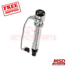 Msd85141 Msd L2412716 Distributor