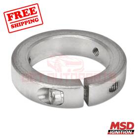 Msd L2413064 Distributor Clamp Msd8539