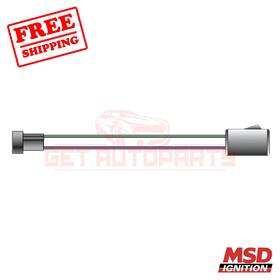 L2415259 Msd Distributor Wiring Harness Msd8869