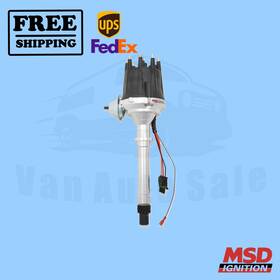 Msd83605 Msd L2432214 Distributor