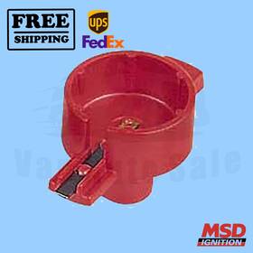 L2434329 Msd Distributor Rotor For Gmc G3500 79-1988